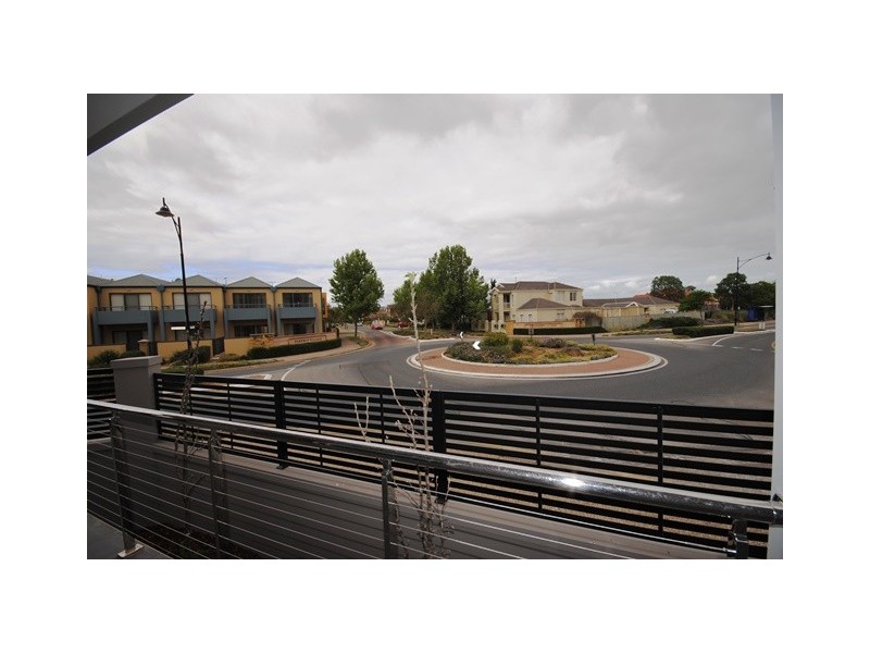 13 1-17 Warehouse Lane, Mawson Lakes SA 5095