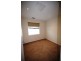 13 1-17 Warehouse Lane, Mawson Lakes SA 5095
