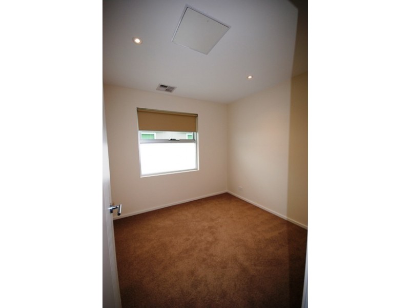 13 1-17 Warehouse Lane, Mawson Lakes SA 5095