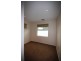 13 1-17 Warehouse Lane, Mawson Lakes SA 5095