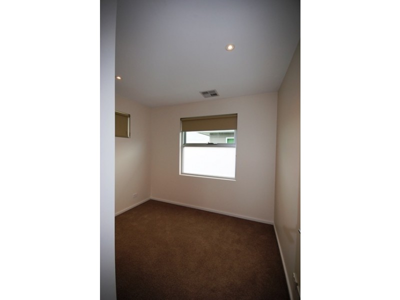 13 1-17 Warehouse Lane, Mawson Lakes SA 5095