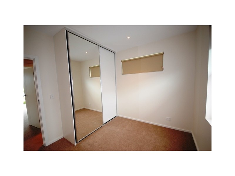 13 1-17 Warehouse Lane, Mawson Lakes SA 5095