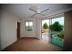 13 1-17 Warehouse Lane, Mawson Lakes SA 5095
