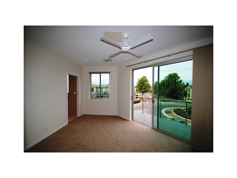 13 1-17 Warehouse Lane, Mawson Lakes SA 5095