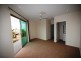 13 1-17 Warehouse Lane, Mawson Lakes SA 5095