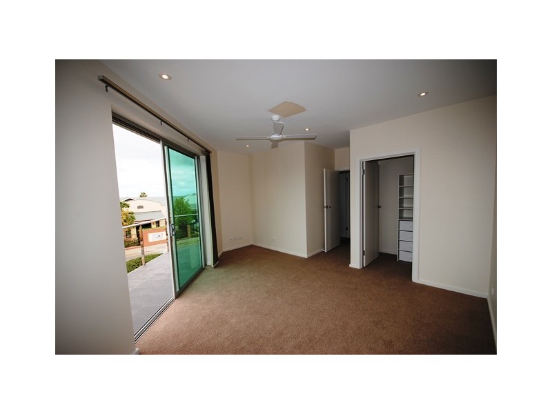 13 1-17 Warehouse Lane, Mawson Lakes SA 5095