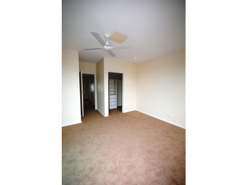 13 1-17 Warehouse Lane, Mawson Lakes SA 5095