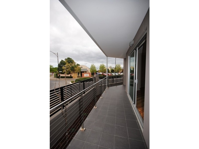 13 1-17 Warehouse Lane, Mawson Lakes SA 5095