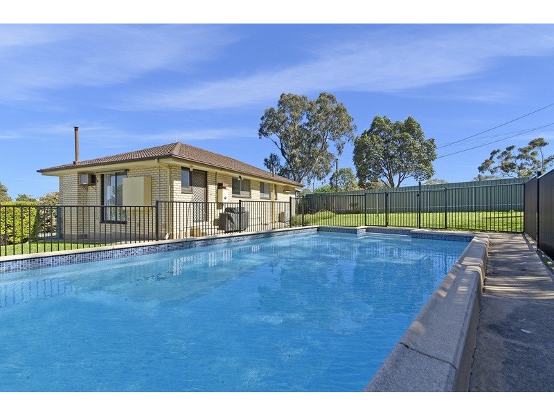 13 Sandra Avenue, Tea Tree Gully SA 5091