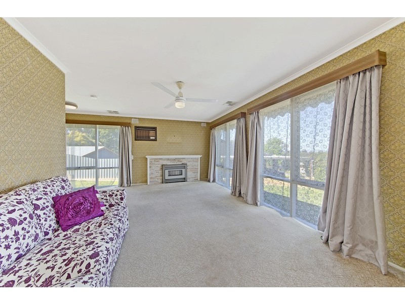13 Sandra Avenue, Tea Tree Gully SA 5091