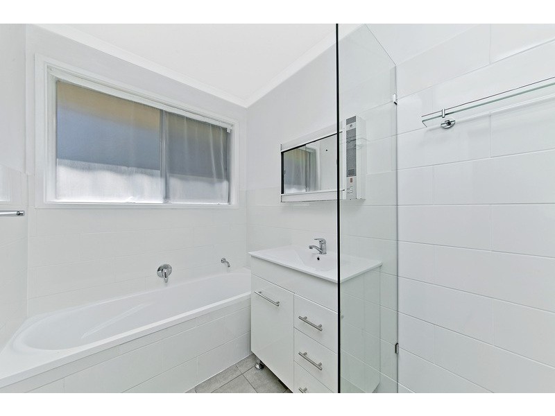 13 Sandra Avenue, Tea Tree Gully SA 5091