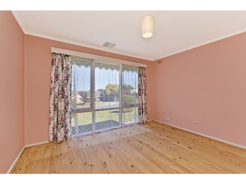 13 Sandra Avenue, Tea Tree Gully SA 5091