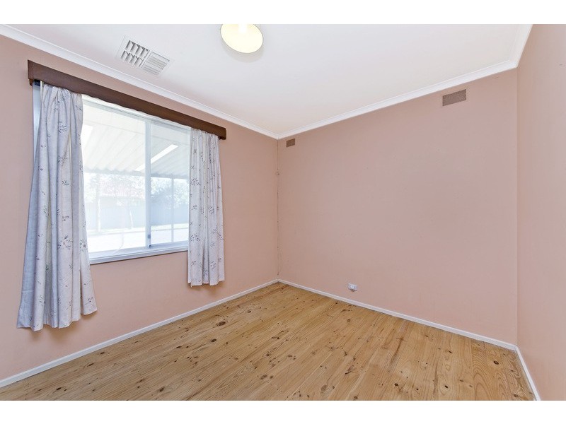 13 Sandra Avenue, Tea Tree Gully SA 5091