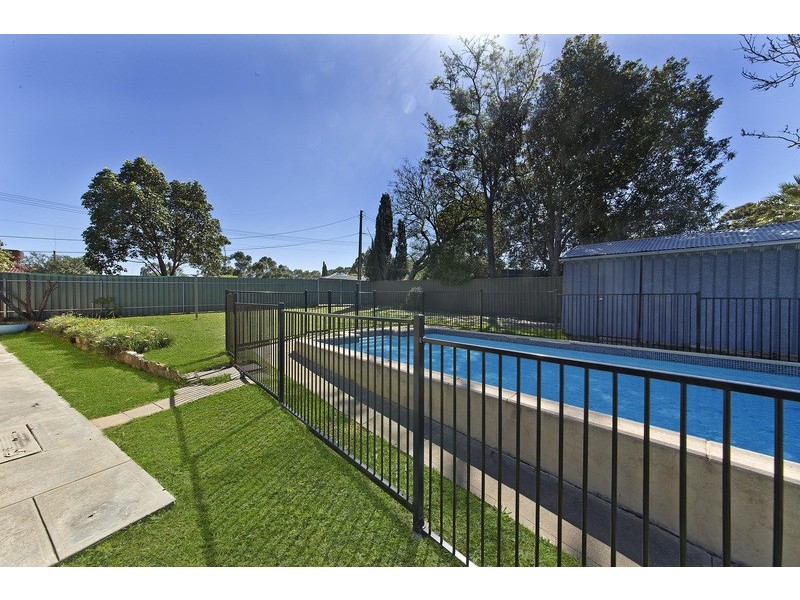 13 Sandra Avenue, Tea Tree Gully SA 5091