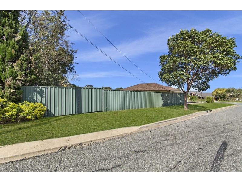 13 Sandra Avenue, Tea Tree Gully SA 5091