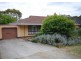 4 Ashley Avenue, Ridgehaven SA 5097