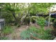 4 Ashley Avenue, Ridgehaven SA 5097