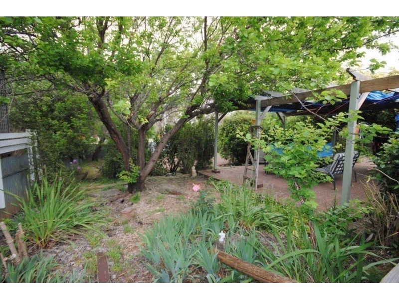 4 Ashley Avenue, Ridgehaven SA 5097