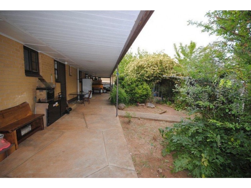 4 Ashley Avenue, Ridgehaven SA 5097