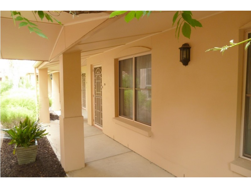 Unit 25, 800 Lower North East Rd, Dernancourt SA 5075