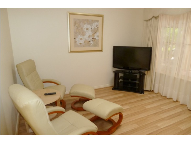 Unit 25, 800 Lower North East Rd, Dernancourt SA 5075
