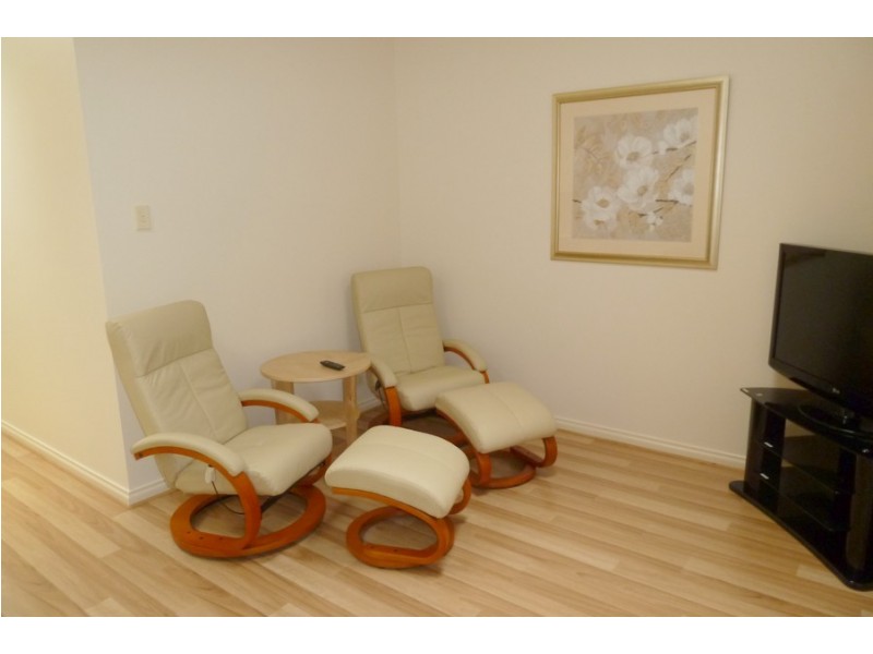 Unit 25, 800 Lower North East Rd, Dernancourt SA 5075