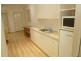 Unit 25, 800 Lower North East Rd, Dernancourt SA 5075