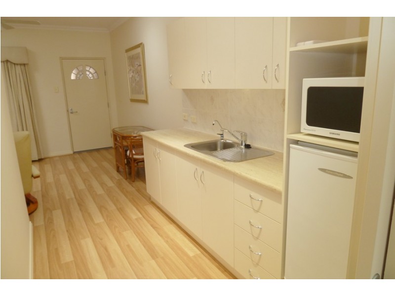 Unit 25, 800 Lower North East Rd, Dernancourt SA 5075