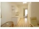Unit 25, 800 Lower North East Rd, Dernancourt SA 5075