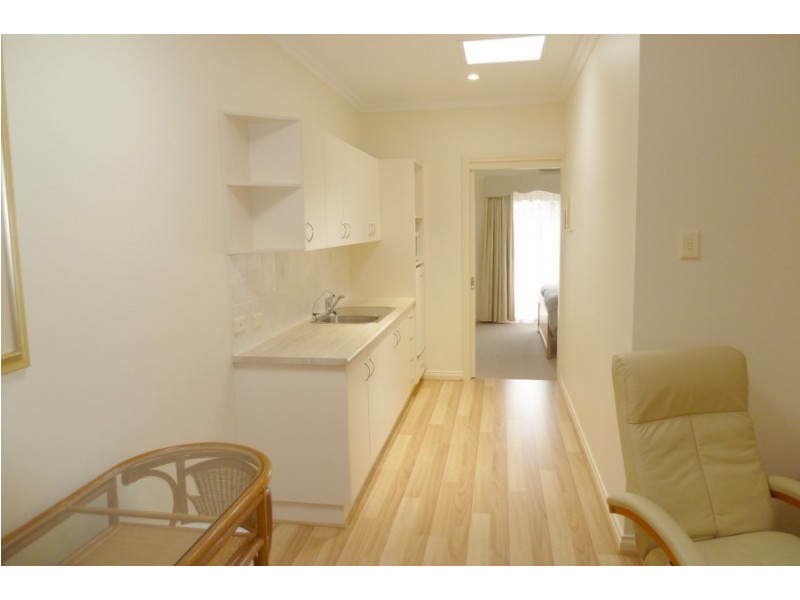 Unit 25, 800 Lower North East Rd, Dernancourt SA 5075