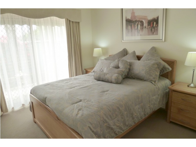 Unit 25, 800 Lower North East Rd, Dernancourt SA 5075