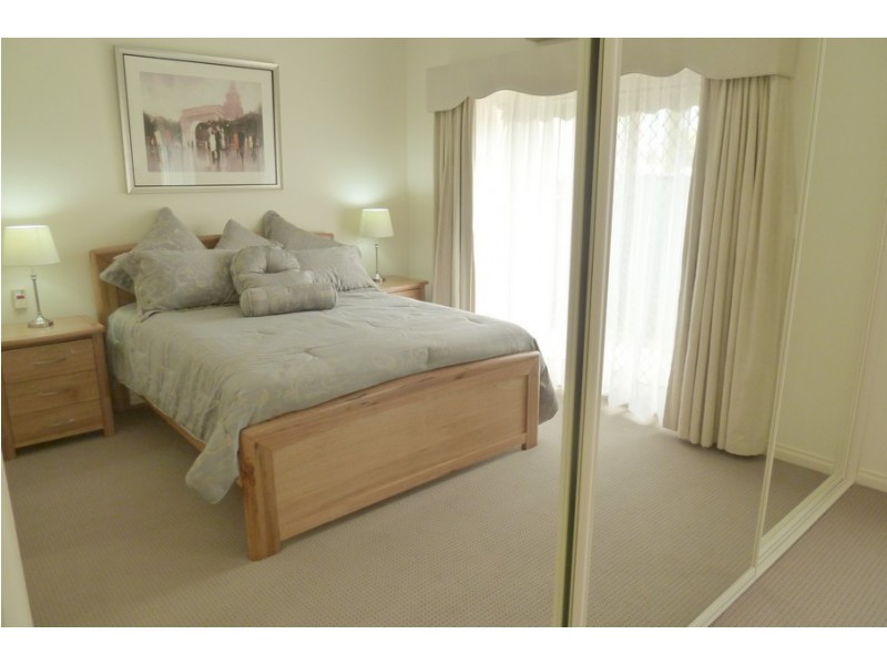 Unit 25, 800 Lower North East Rd, Dernancourt SA 5075