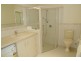 Unit 25, 800 Lower North East Rd, Dernancourt SA 5075