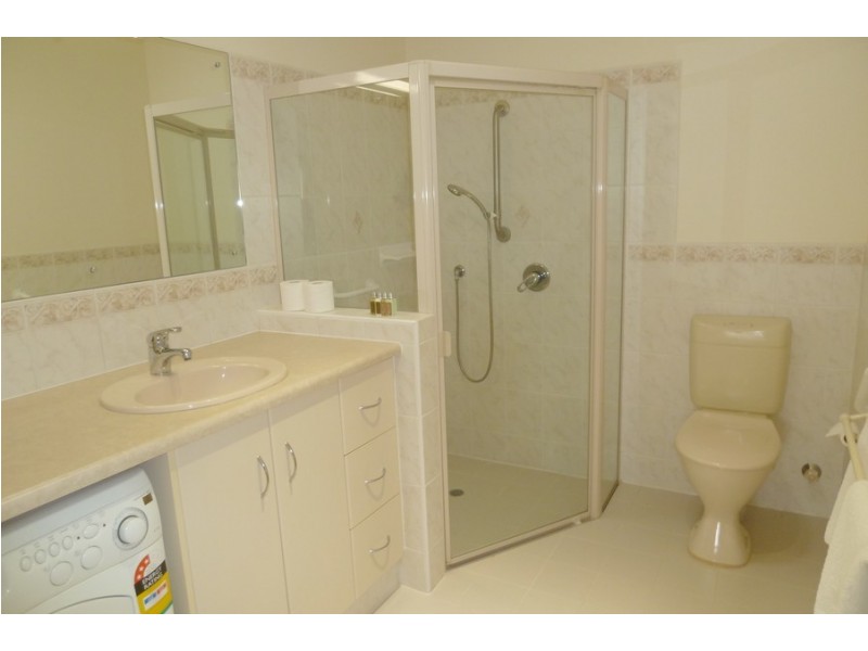 Unit 25, 800 Lower North East Rd, Dernancourt SA 5075