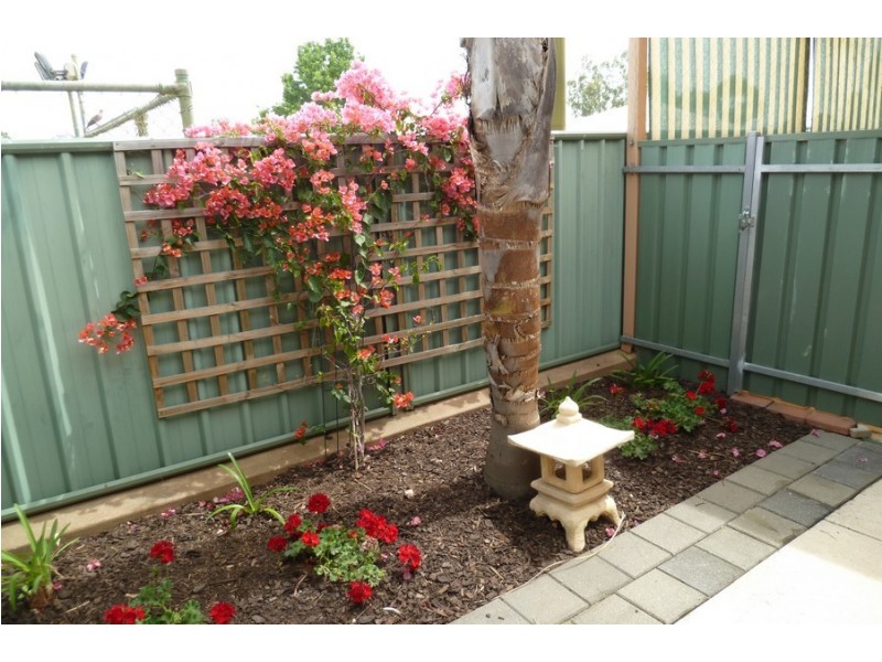 Unit 25, 800 Lower North East Rd, Dernancourt SA 5075