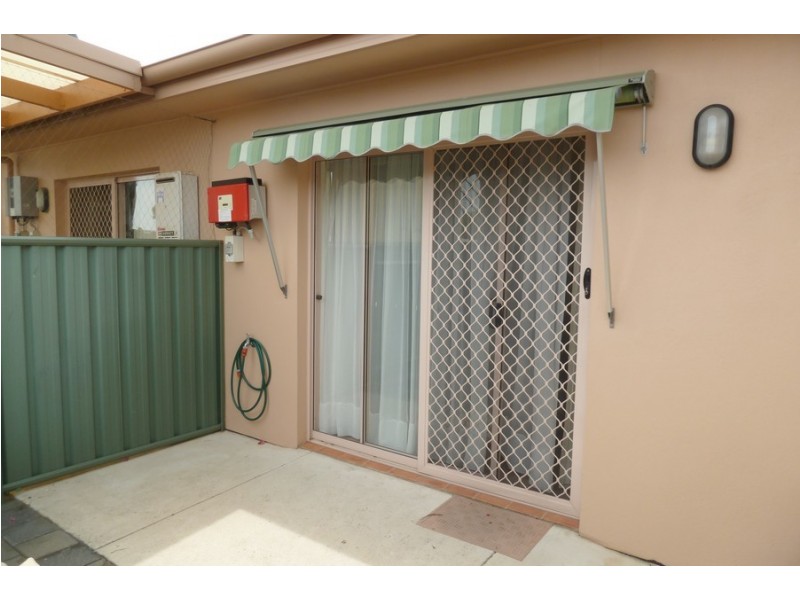 Unit 25, 800 Lower North East Rd, Dernancourt SA 5075