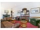 Unit 25, 800 Lower North East Rd, Dernancourt SA 5075