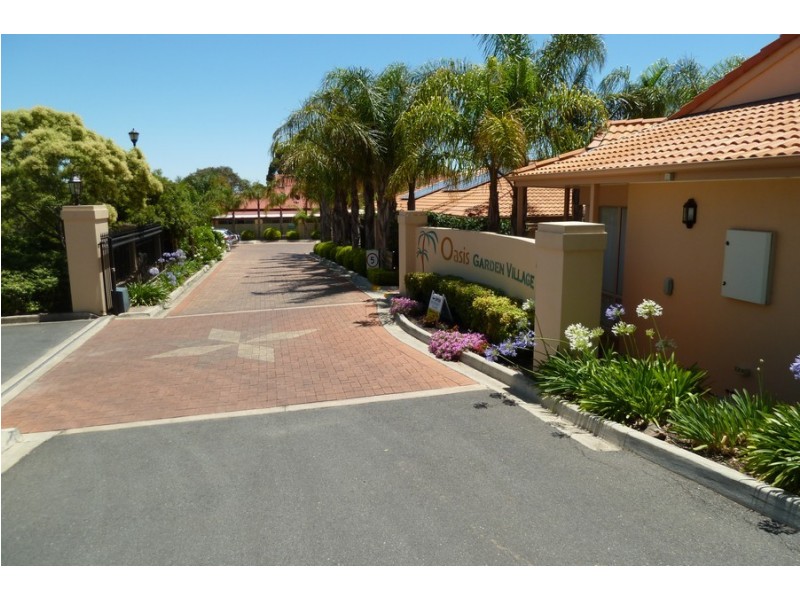 Unit 7/21 Hutchinson Road, Gawler East SA 5118