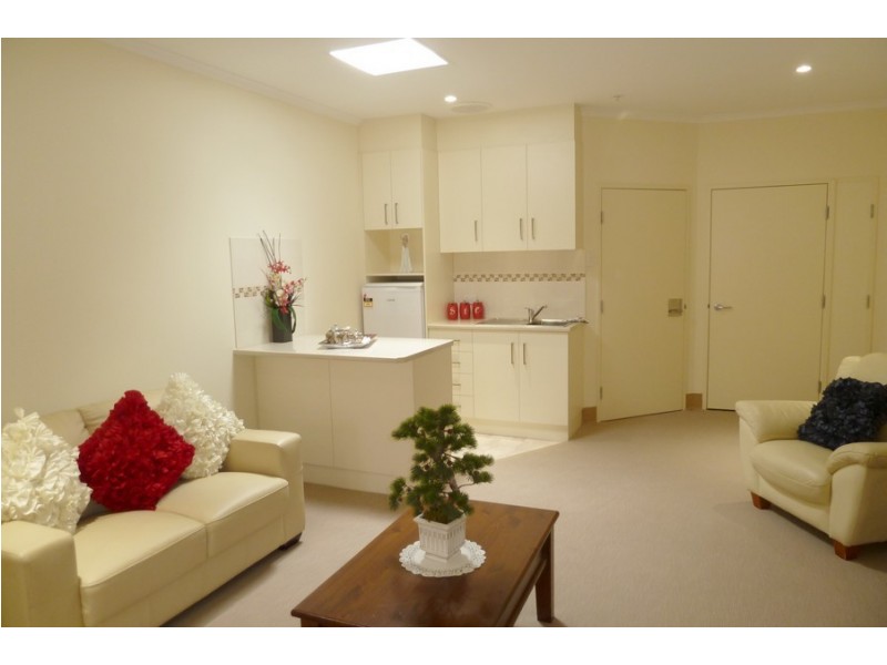 Unit 7/21 Hutchinson Road, Gawler East SA 5118