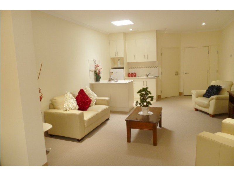 Unit 7/21 Hutchinson Road, Gawler East SA 5118