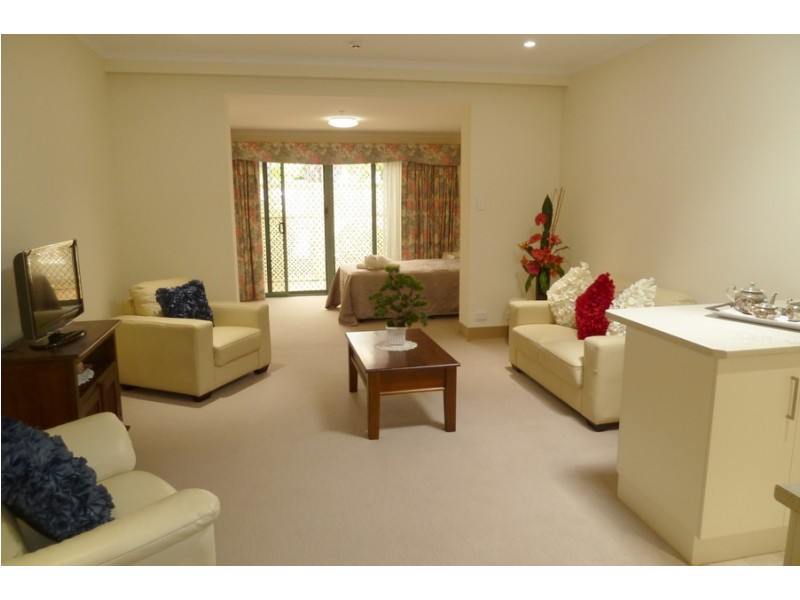 Unit 7/21 Hutchinson Road, Gawler East SA 5118