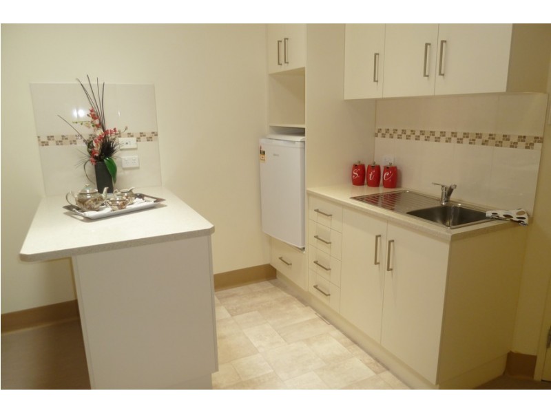 Unit 7/21 Hutchinson Road, Gawler East SA 5118