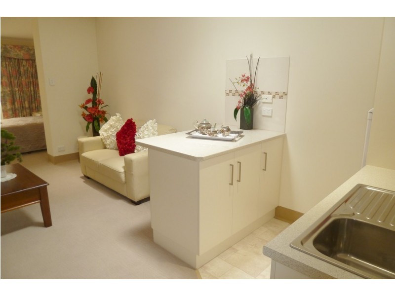 Unit 7/21 Hutchinson Road, Gawler East SA 5118