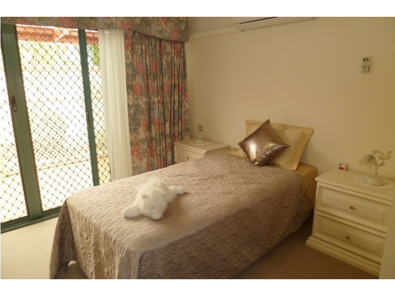 Unit 7/21 Hutchinson Road, Gawler East SA 5118