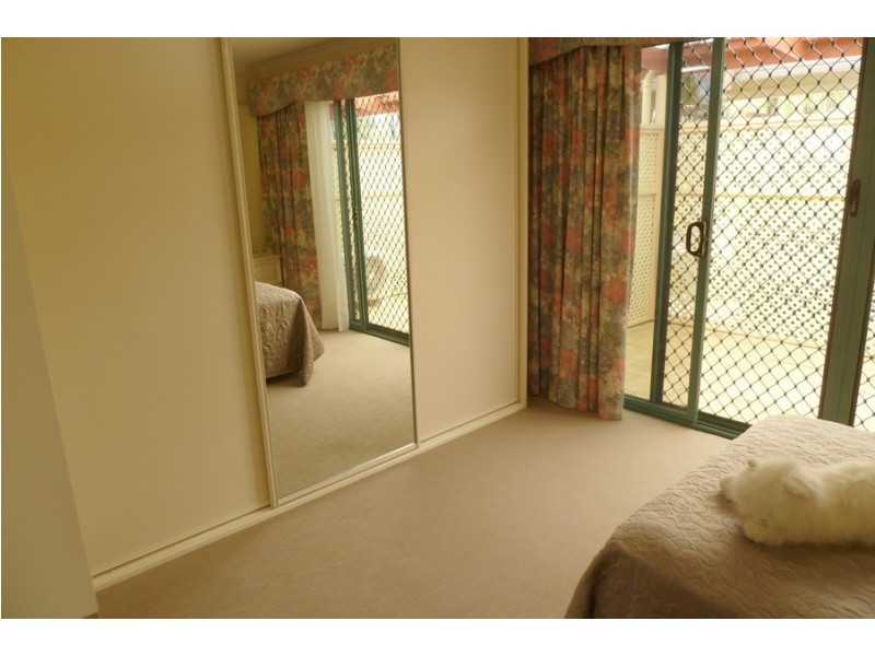 Unit 7/21 Hutchinson Road, Gawler East SA 5118