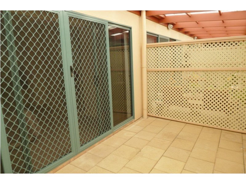 Unit 7/21 Hutchinson Road, Gawler East SA 5118