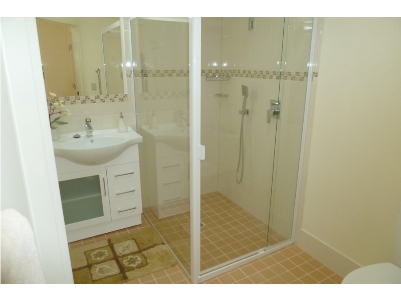 Unit 7/21 Hutchinson Road, Gawler East SA 5118