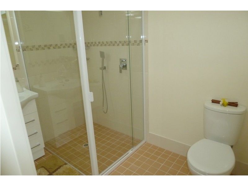 Unit 7/21 Hutchinson Road, Gawler East SA 5118