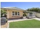 29 Browning Street, Tea Tree Gully SA 5091