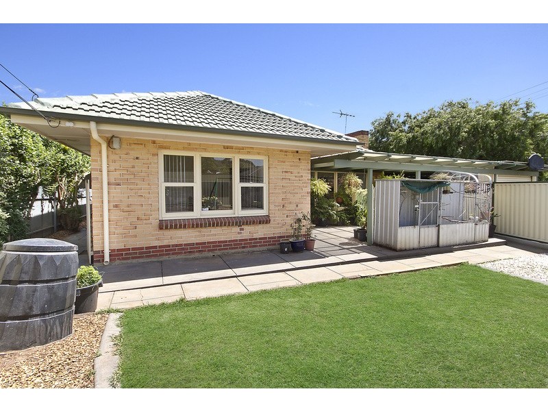 29 Browning Street, Tea Tree Gully SA 5091